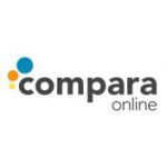 ComparaOnline