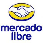 Mercado Libre