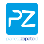 Pz.cl