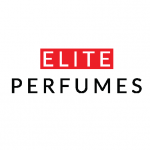 Elite perfumes