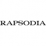 Rapsodia