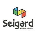Seigard
