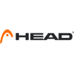 Head