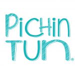 Pichintun