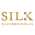 Silk perfumes