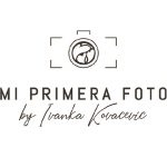 mi primera foto