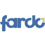 Fardo