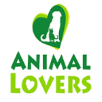Animal lovers