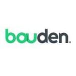 Bouden