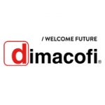 DIMACOFI