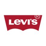 LVS_Logo_180 x 180 px-01