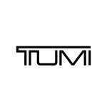 Tumi
