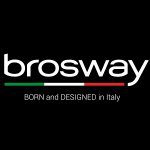 Brosway