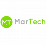 Martech (ex Cei Negocios)