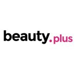 BEAUTY.PLUS