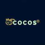MyCOCOS® CCS