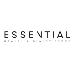 Essentialstore