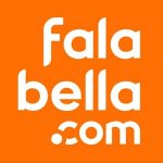 Falabella.com2