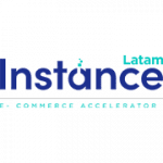 Instance