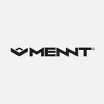 Mennt