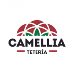 Teteria Camellia