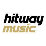Hitway Music