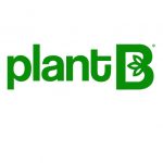 Plantb