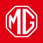 MG MOTOR