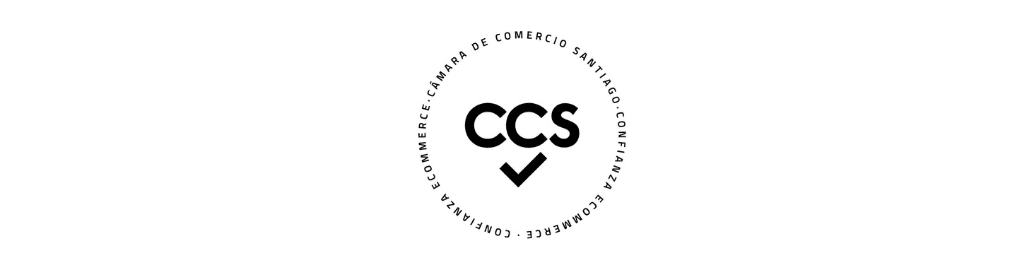 sello de confianza
