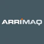 Arrimaq