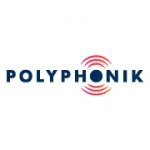 POLYPHONIK