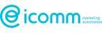 Icomm