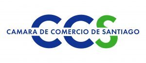 Logo CCS