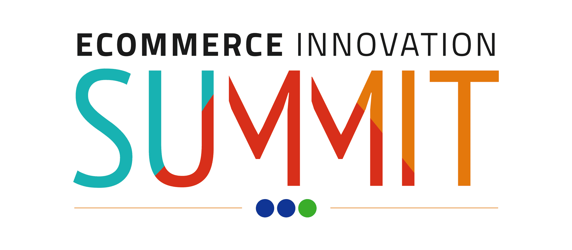 Ecommerce Innovation Summit 2025