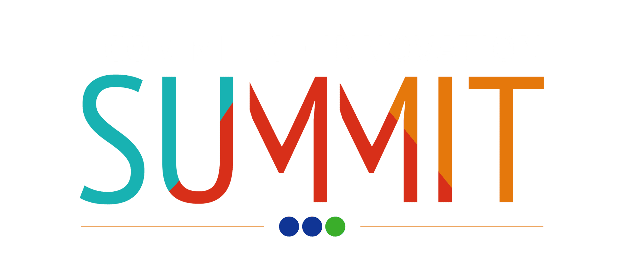 Ecommerce Innovation Summit 2025