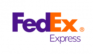 Fedex