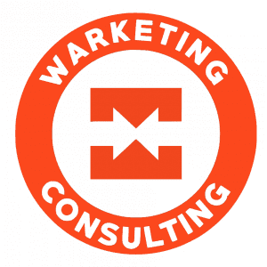 Warketing