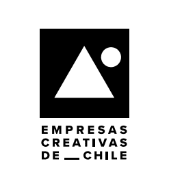 Empresas Creativas