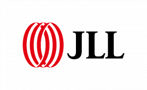 JLL